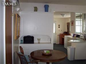 306 E Maley St, Willcox, AZ 85643 photo 7