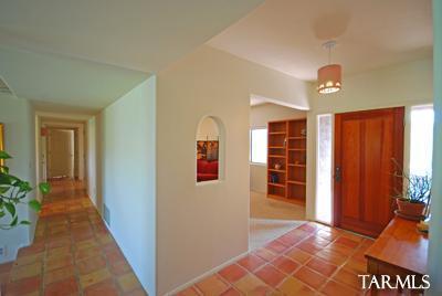 2720 N Sundance, Tucson, AZ 85745 photo 4