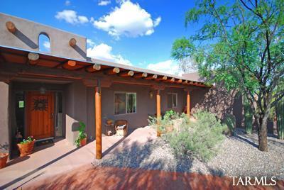 2720 N Sundance, Tucson, AZ 85745 photo 2