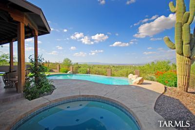2720 N Sundance, Tucson, AZ 85745 photo 5