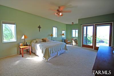 2720 N Sundance, Tucson, AZ 85745 photo 8