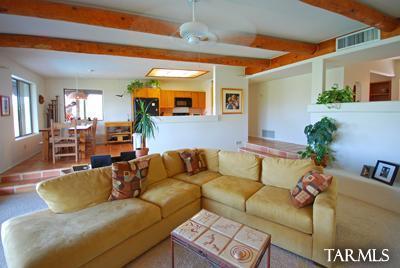 2720 N Sundance, Tucson, AZ 85745 photo 6