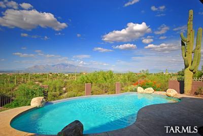 2720 N Sundance, Tucson, AZ 85745 photo 1