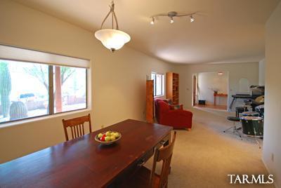 2720 N Sundance, Tucson, AZ 85745 photo 7