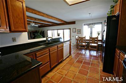 2720 N Sundance, Tucson, AZ 85745 photo 3