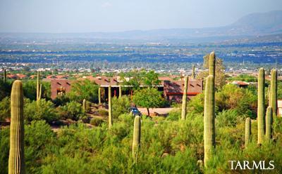2720 N Sundance, Tucson, AZ 85745 photo 10