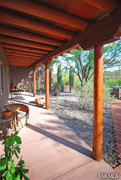 2720 N Sundance, Tucson, AZ 85745 photo 9
