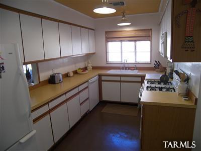 2834 E Devon St, Tucson, AZ 85716 photo 15