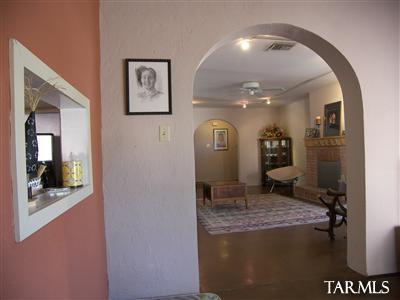 2834 E Devon St, Tucson, AZ 85716 photo 9