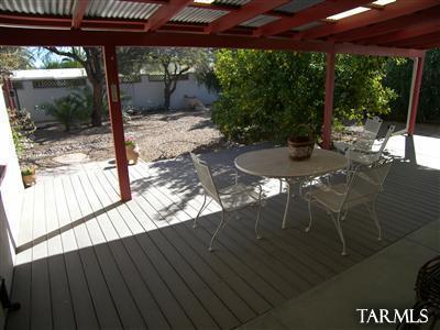 2834 E Devon St, Tucson, AZ 85716 photo 17