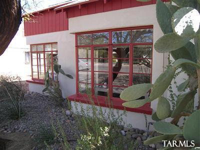 2834 E Devon St, Tucson, AZ 85716 photo 2