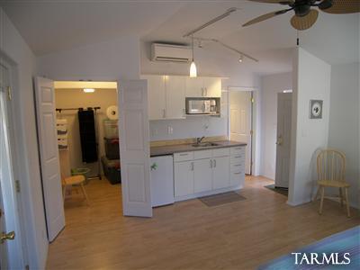 2834 E Devon St, Tucson, AZ 85716 photo 22