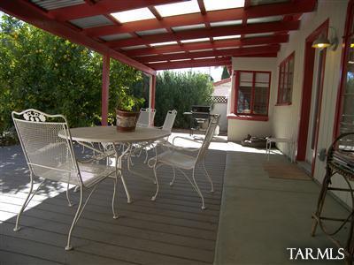 2834 E Devon St, Tucson, AZ 85716 photo 18