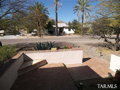 2834 E Devon St, Tucson, AZ 85716 photo 4