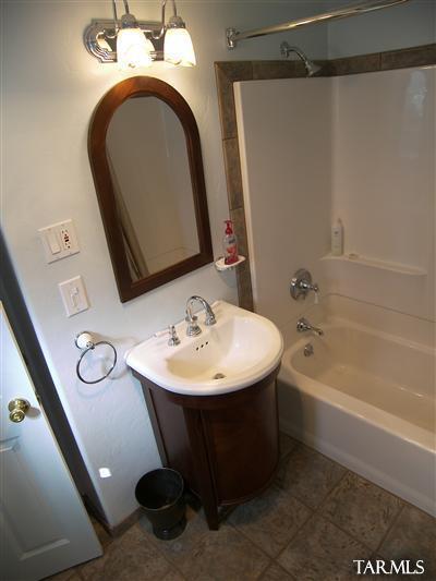 2834 E Devon St, Tucson, AZ 85716 photo 25