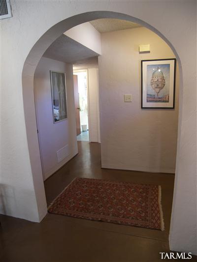 2834 E Devon St, Tucson, AZ 85716 photo 10