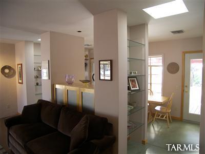 2834 E Devon St, Tucson, AZ 85716 photo 6