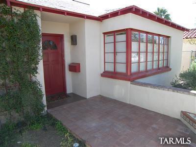 2834 E Devon St, Tucson, AZ 85716 photo 3