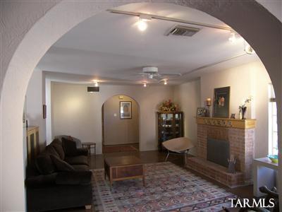 2834 E Devon St, Tucson, AZ 85716 photo 8