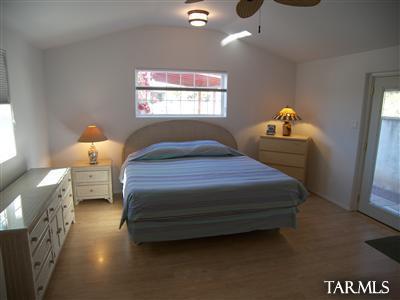 2834 E Devon St, Tucson, AZ 85716 photo 23