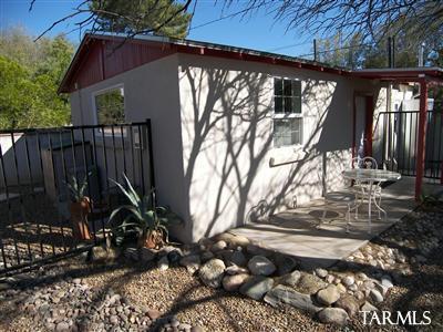 2834 E Devon St, Tucson, AZ 85716 photo 21