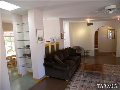 2834 E Devon St, Tucson, AZ 85716 photo 7