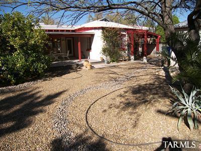 2834 E Devon St, Tucson, AZ 85716 photo 19