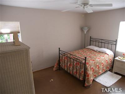 2834 E Devon St, Tucson, AZ 85716 photo 13