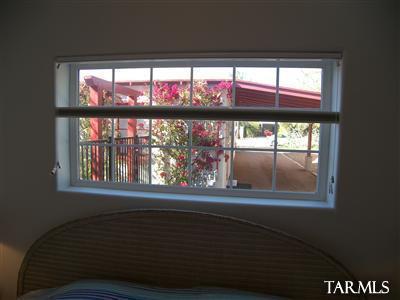 2834 E Devon St, Tucson, AZ 85716 photo 24