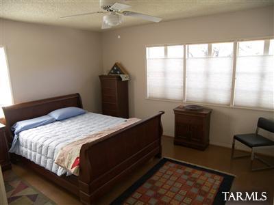 2834 E Devon St, Tucson, AZ 85716 photo 11