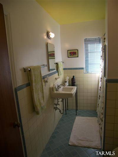 2834 E Devon St, Tucson, AZ 85716 photo 12