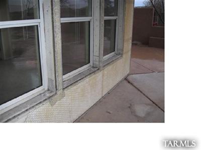 10534 S Sunshower Way, Vail, AZ 85641 photo 9