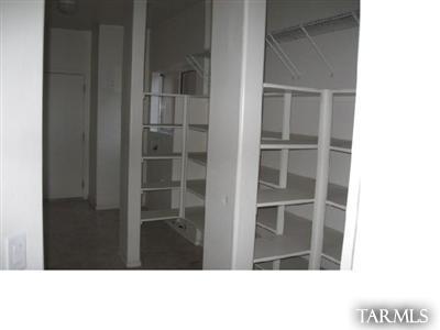10534 S Sunshower Way, Vail, AZ 85641 photo 5