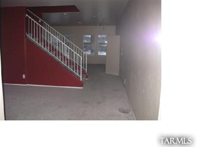 10534 S Sunshower Way, Vail, AZ 85641 photo 2