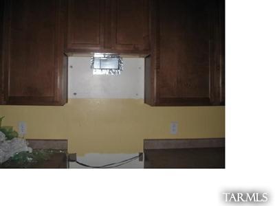 10534 S Sunshower Way, Vail, AZ 85641 photo 6