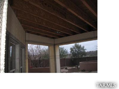 10534 S Sunshower Way, Vail, AZ 85641 photo 10