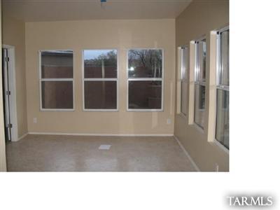 10534 S Sunshower Way, Vail, AZ 85641 photo 3