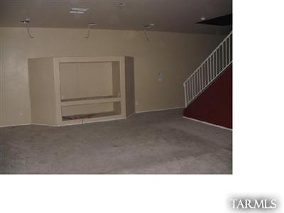 10534 S Sunshower Way, Vail, AZ 85641 photo 4