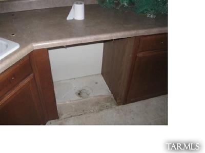 10534 S Sunshower Way, Vail, AZ 85641 photo 7