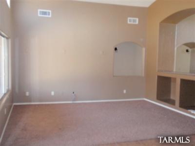 10973 S Distillery Canyon Spring Dr, Vail, AZ 85641 photo 3