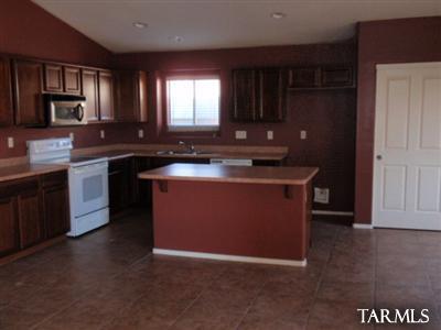 10973 S Distillery Canyon Spring Dr, Vail, AZ 85641 photo 2