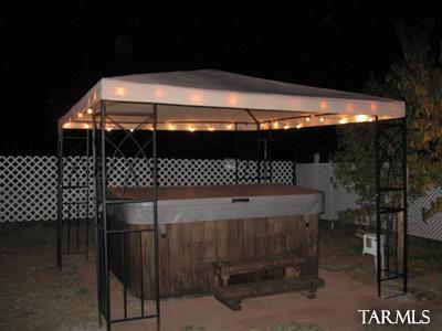 89 E Palo Verde, Pearce, AZ 85625 photo 3