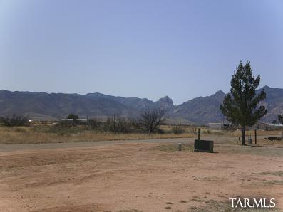 89 E Palo Verde, Pearce, AZ 85625 photo 5