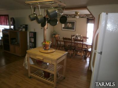 89 E Palo Verde, Pearce, AZ 85625 photo 6