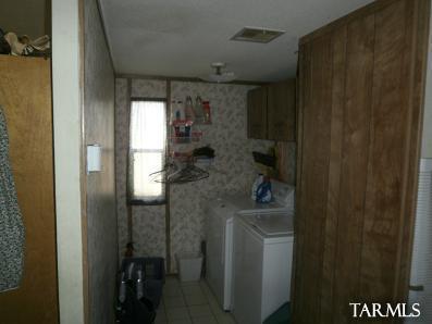 89 E Palo Verde, Pearce, AZ 85625 photo 10