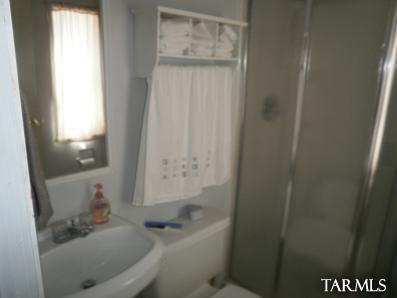 89 E Palo Verde, Pearce, AZ 85625 photo 13