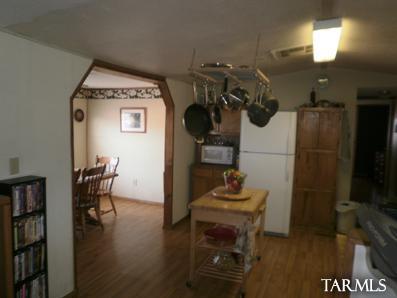 89 E Palo Verde, Pearce, AZ 85625 photo 7