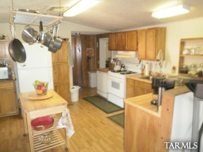 89 E Palo Verde, Pearce, AZ 85625 photo 9