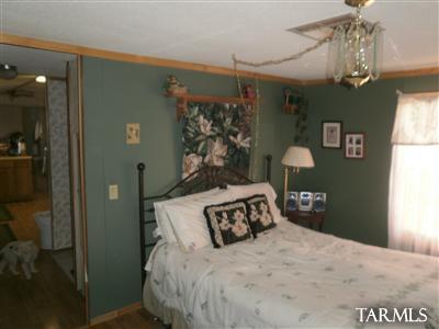 89 E Palo Verde, Pearce, AZ 85625 photo 12