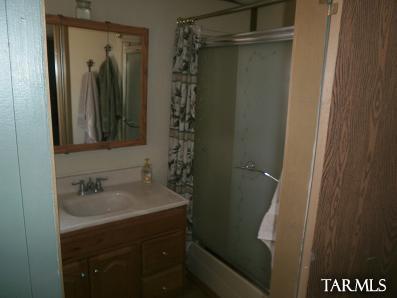 89 E Palo Verde, Pearce, AZ 85625 photo 11